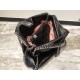 Stella 809 Top Quality