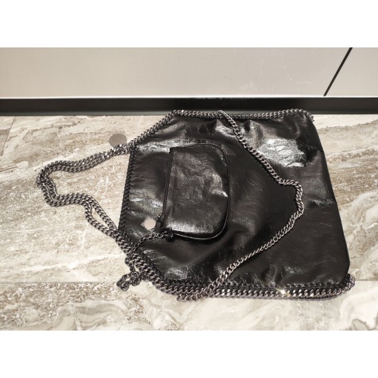 Stella 809 Top Quality