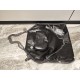 Stella 809 Top Quality