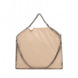 Stella 809 Top Quality