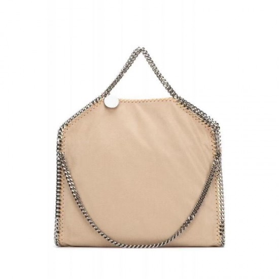 Stella 809 Top Quality