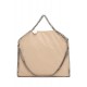 Stella 809 Top Quality