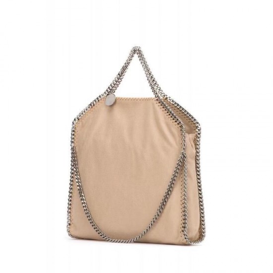 Stella 809 Top Quality