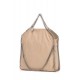 Stella 809 Top Quality