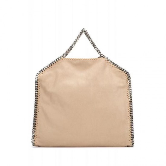 Stella 809 Top Quality