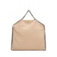 Stella 809 Top Quality