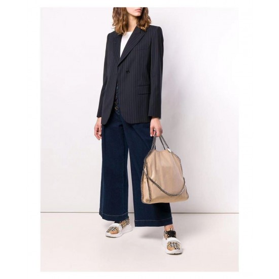 Stella 809 Top Quality