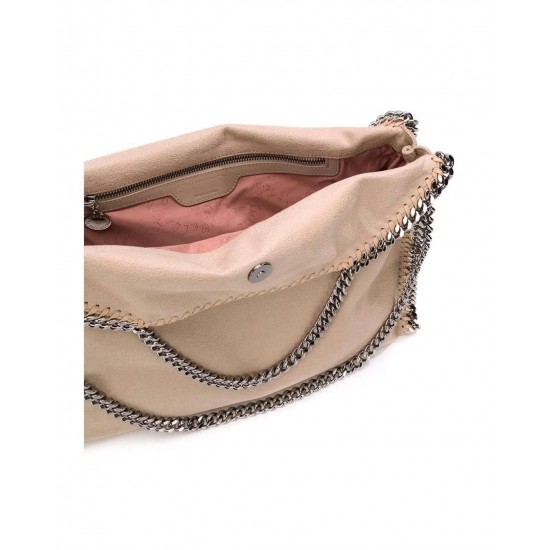 Stella 809 Top Quality