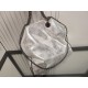 Stella 809 Top Quality