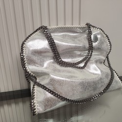 Stella 809 Top Quality