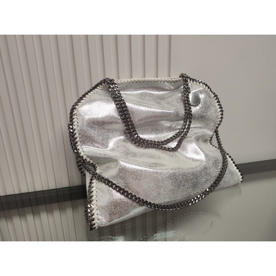 Stella 809 Top Quality