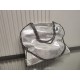 Stella 809 Top Quality