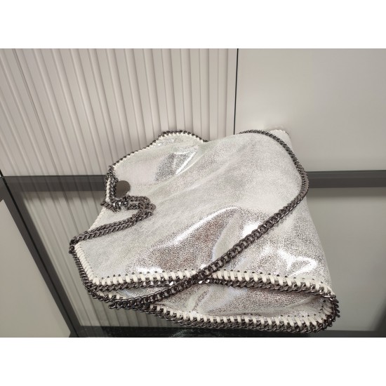 Stella 809 Top Quality