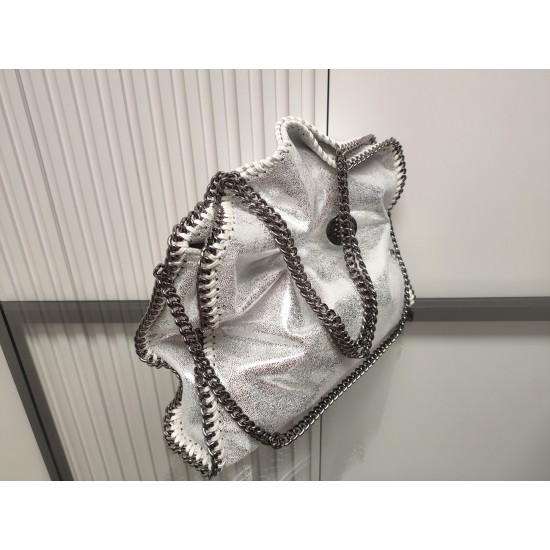 Stella 809 Top Quality
