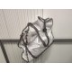 Stella 809 Top Quality