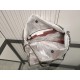 Stella 809 Top Quality