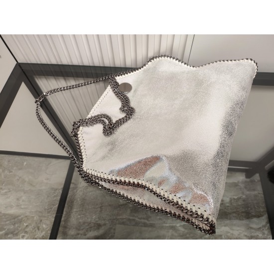 Stella 809 Top Quality