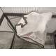 Stella 809 Top Quality