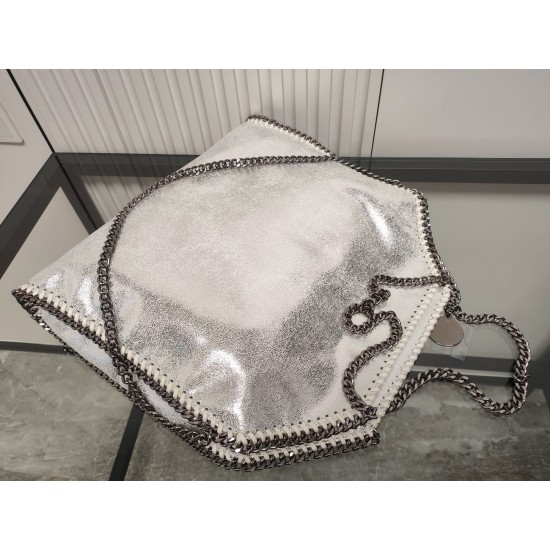 Stella 809 Top Quality