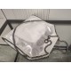 Stella 809 Top Quality