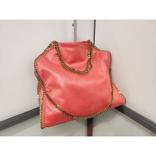Stella 809 Top Quality