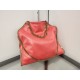 Stella 809 Top Quality