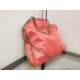 Stella 809 Top Quality