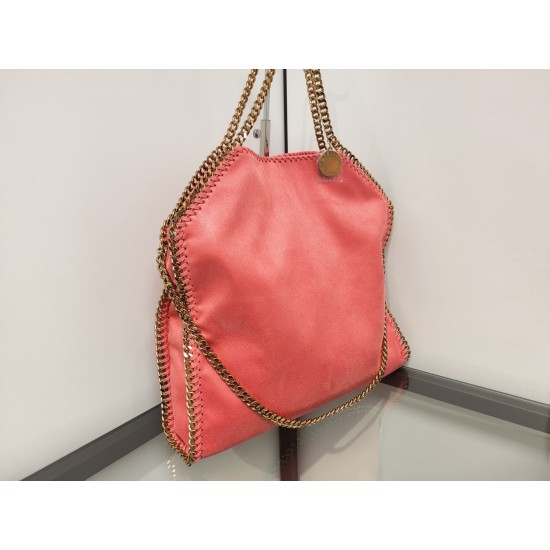 Stella 809 Top Quality