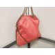 Stella 809 Top Quality