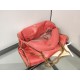 Stella 809 Top Quality