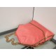 Stella 809 Top Quality