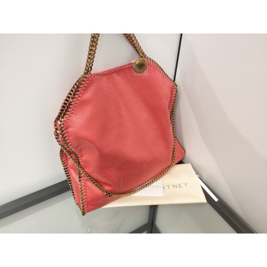 Stella 809 Top Quality