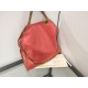 Stella 809 Top Quality