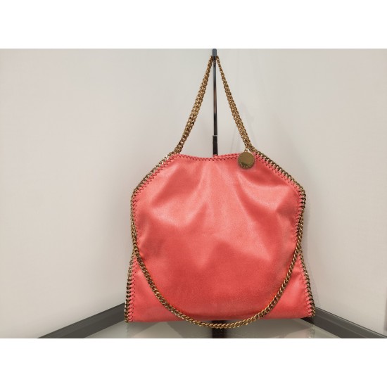 Stella 809 Top Quality