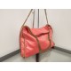 Stella 809 Top Quality