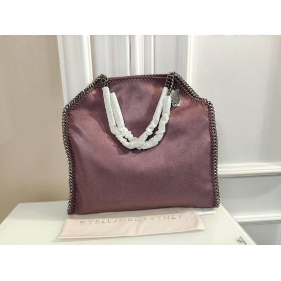 Stella 809 Top Quality