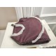 Stella 809 Top Quality