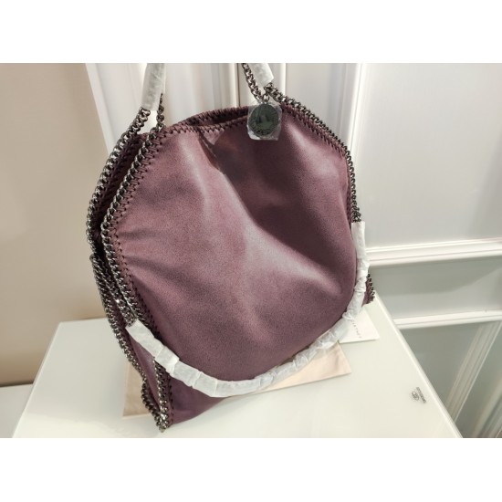 Stella 809 Top Quality