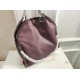 Stella 809 Top Quality
