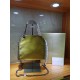Stella 809 Top Quality