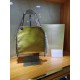 Stella 809 Top Quality