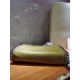 Stella 809 Top Quality