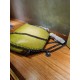 Stella 809 Top Quality