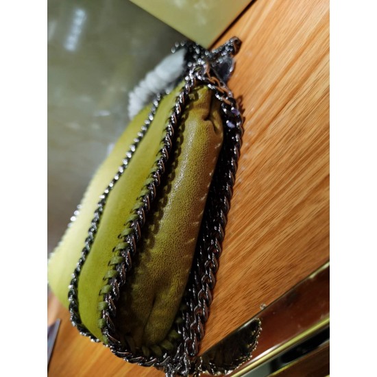 Stella 809 Top Quality