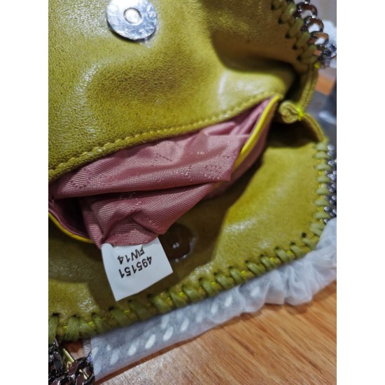 Stella 809 Top Quality