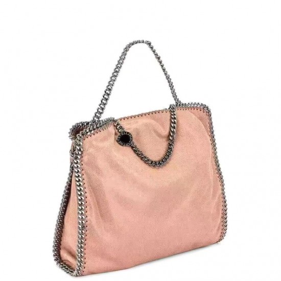 Stella 809 Top Quality