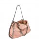 Stella 809 Top Quality