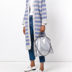 Stella 809 Top Quality