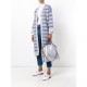 Stella 809 Top Quality