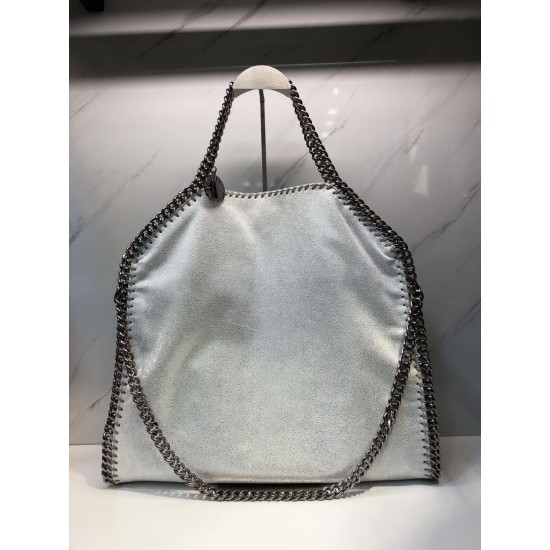 Stella 809 Top Quality